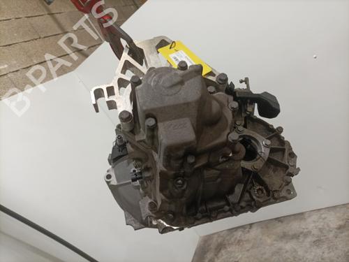  - Image 6