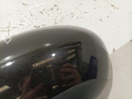 Left mirror NISSAN JUKE (F15) 1.6 | BP22589433C26