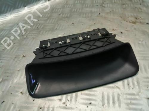 Display monitor PEUGEOT 308 I (4A_, 4C_) 1.6 HDi | BP22578054C48 