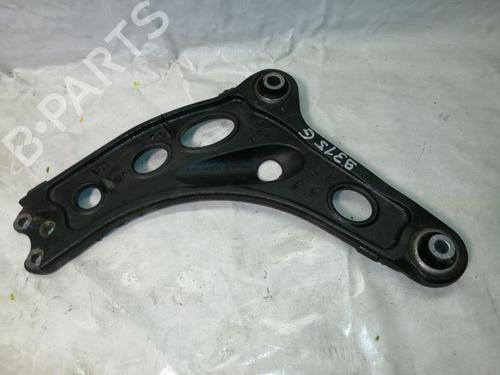 Used Left front suspension arm Left front suspension arm RENAULT TRAFIC III Van (FG_) 1.6 dCi 95 (FGMJ, FGMR) (95 hp) 22587295 22587295
