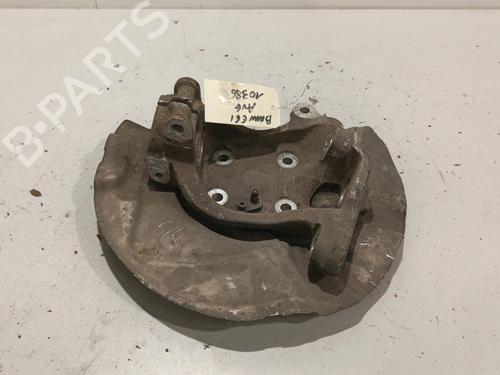 Support BMW 5 Touring (E61) 535 d | BP22581951C155 