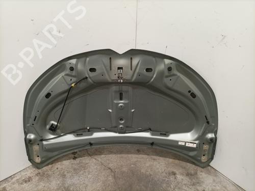 Hood CITROËN C4 II (NC_) 1.6 HDi 115 | BP29188208C1 