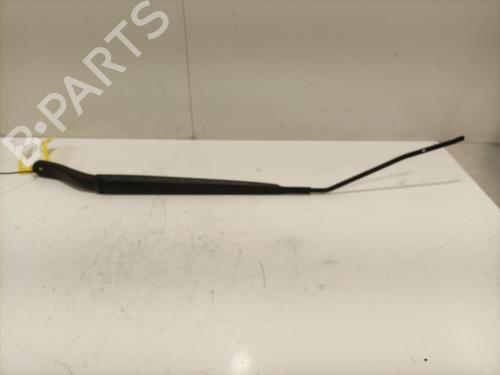 front-windshield-wiper-arm-renault-megane-iii-hatchback-bz01_-b3_-2008-29863078 main image