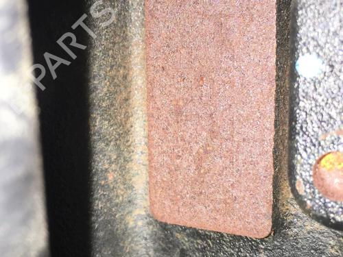 Engine DACIA DUSTER (HS_) 1.5 dCi | BP28588552M1 - Image 6