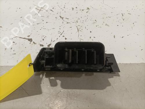 other-renault-clio-v-b7_-15-blue-dci-115-b7ad-687613297r-2019-22589252 main image