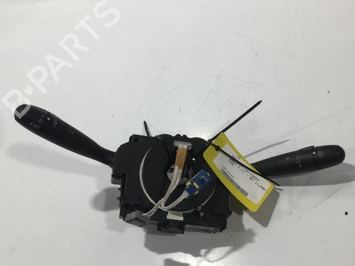 Steering column stalk PEUGEOT 206+ (2L_, 2M_) 1.1 | BP24212552I23 - Image 4