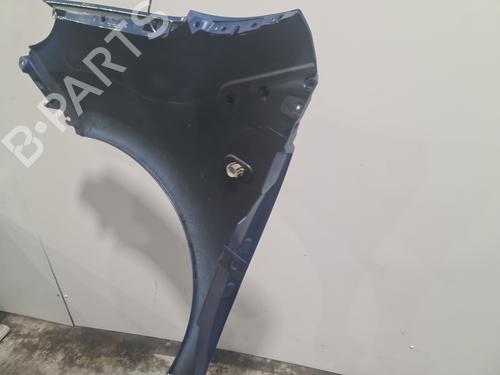 right-front-fenders-renault-twingo-ii-cn0_-2007-32191353 main image