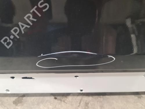 Used Left rear door Left rear door AUDI Q7 (4LB) 3.0 TDI quattro (233 hp) 33950393 33950393