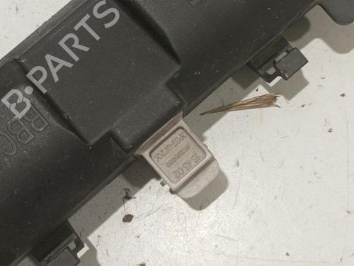 Used Ignition coil Ignition coil 22588462 22588462