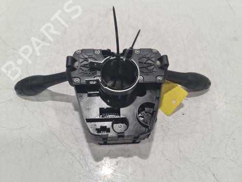 Steering column stalk MINI MINI (R56) Cooper D | BP32367063I23 