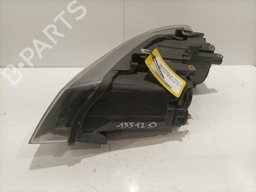 Faro derecho VW POLO V (6R1, 6C1) 1.6 TDI | BP29936641C29 