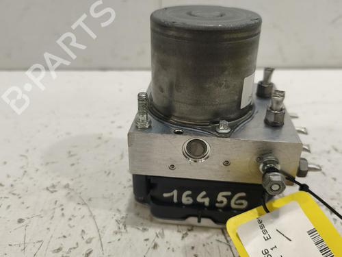ABS pump RENAULT CLIO V (B7_) 1.0 TCe 90 (B7MT) | BP37748042M43  - Image 8