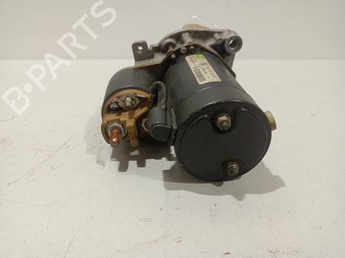 Used Starter Starter 22586881 22586881