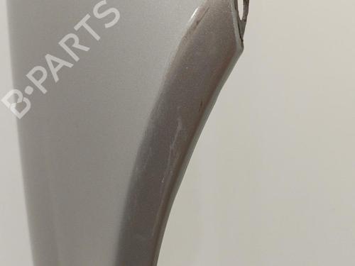 Used Right front fenders Right front fenders 22587843 22587843