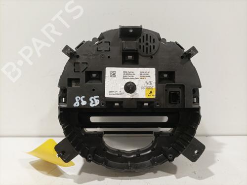 Instrument cluster MINI MINI (R56) One | BP22574233C47 