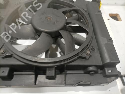 Support CITROËN C4 II (NC_) 1.2 THP 130 (NCHNYM, NCHNYT) | BP26499581C155  - Image 7