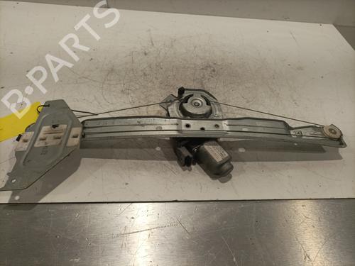 front-right-window-mechanism-citroen-c3-ii-sc_-2009-32705798 main image