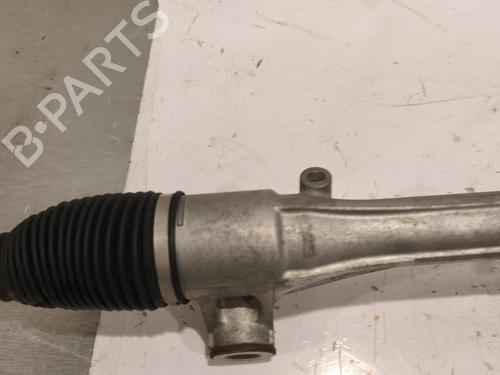 Steering rack TOYOTA C-HR (_X1_) 2.0 Hybrid (MAXH10) | BP38547429M22 - Image 5