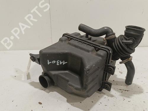 Used Air filter box CHEVROLET AVEO / KALOS Hatchback (T250, T255) 1.2 (72 hp) 22581986