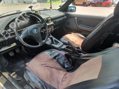 Left front indicator BMW 3 Compact (E36) 318 tds | BP22581145C32 - Image 6