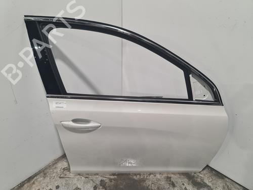 BP32241415C3 main image