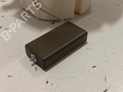 Used Fuel pump Fuel pump AUDI A3 Sportback (8PA) 2.0 TDI 16V (140 hp) 22581878 22581878