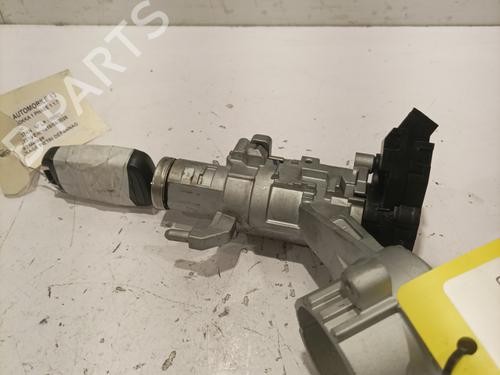 Used Ignition barrel Ignition barrel 38033679 38033679