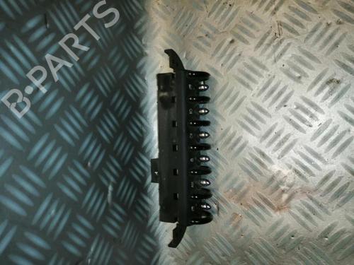Switch MINI MINI (R50, R53) Cooper | BP22584476I30 