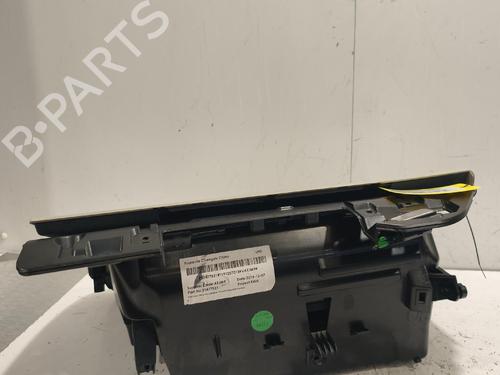 Glove box VOLVO XC60 II (246) T8 Hybrid AWD | BP36948262C95 - Image 4