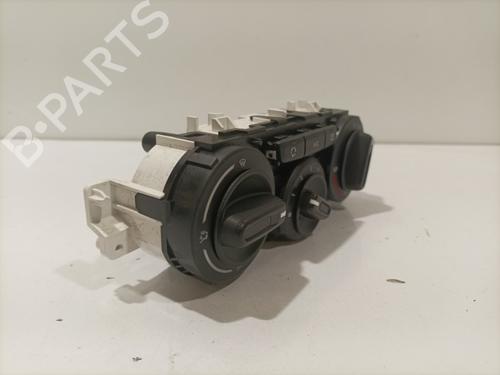 Used Climate control Climate control CITROËN C3 III Van (SX_, SY_) BlueHDi 100 (102 hp) 22569281 22569281