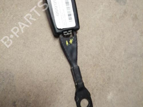 Front right belt tensioner PORSCHE BOXSTER (986) S 3.2 | BP22591498C88 