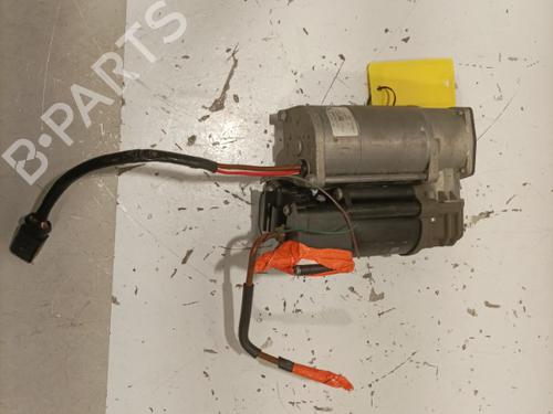 Electronic module MERCEDES-BENZ GLC (X253) 250 d 4-matic (253.909) | BP22583547M83 