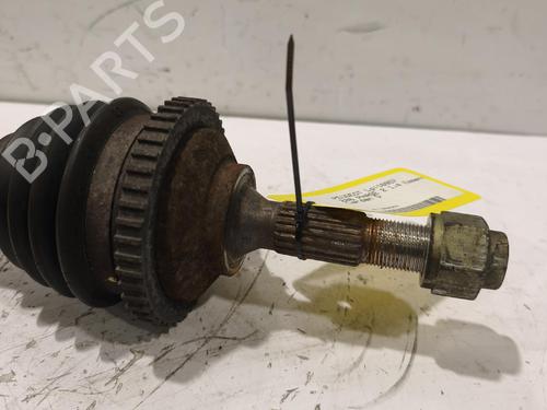 Used Right front driveshaft Right front driveshaft 39254916 39254916