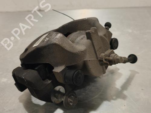 Right front brake caliper CITROËN JUMPY III Van (V_) 1.5 BlueHDi 120 | BP36650730M104 - Image 7