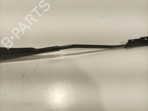 Front windshield wiper arm DACIA SANDERO II TCe 90 (B8M1, B8MA, B8AC) | BP25482863C143  - Image 5