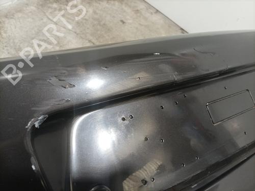 Rear bumper ALFA ROMEO GT (937_) 1.9 JTD (937CXN1B) | BP22589577C8 