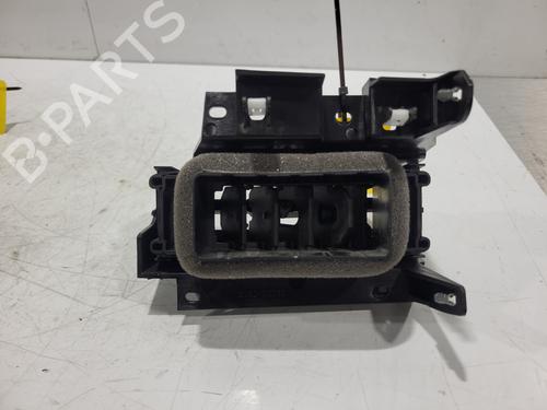 air-vent-jeep-avenger-j2-2022-31114283 main image