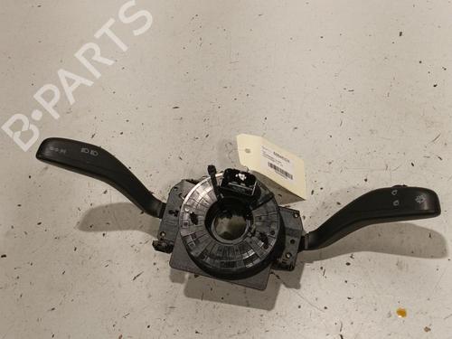 Steering column stalk VW POLO (9N_, 9A_) 1.2 12V | BP22582383I23 