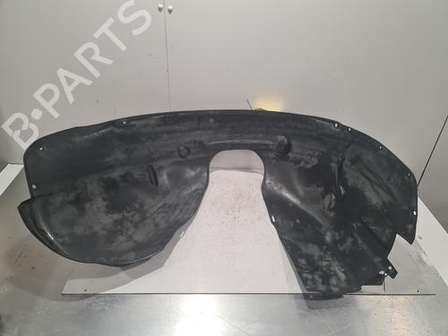 Used Wheel arch Wheel arch VOLVO C30 (533) D2 (115 hp) 33829734 33829734