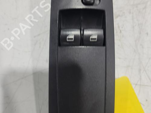 Left front window switch BMW 1 (E81) 118 d | BP30085168I27