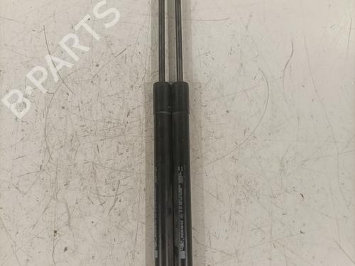Used Tailgate lift support RENAULT CLIO IV (BH_) 1.5 dCi 90 (90 hp) 29255345
