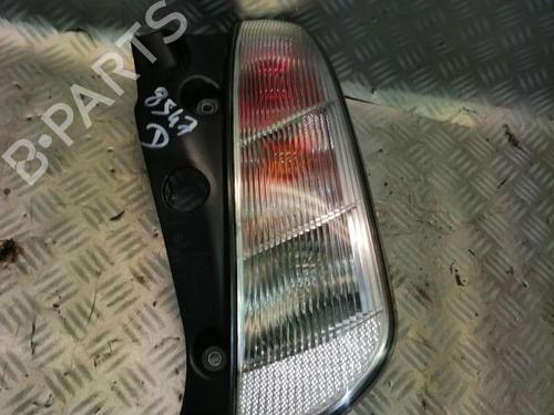Used Right taillight Right taillight LANCIA YPSILON (843_) 1.4 LPG (843.AXG1A) (78 hp) 22578094 22578094