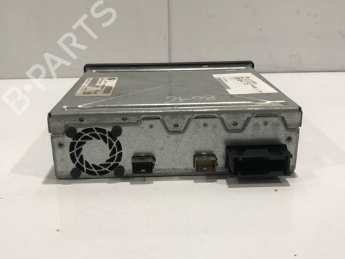 Radio BMW X6 (E71, E72) M | BP26131890E6 - Image 3