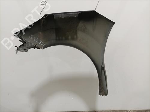 right-front-fenders-citroen-ds3-sa_-2009-2010-2011-2012-2013-2014-2015-2016-31585804 main image