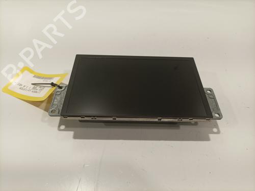 display-monitor-citroen-ds3-sa_-2009-2010-2011-2012-2013-2014-2015-2016-24887220 main image