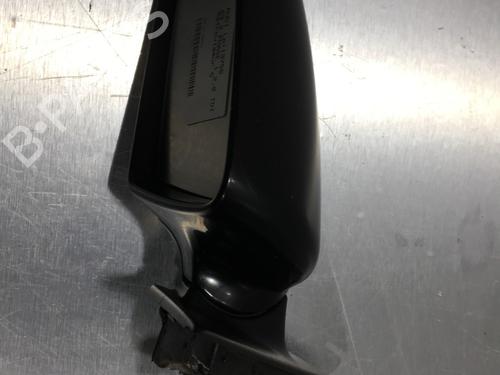Left mirror AUDI A3 (8P1) 2.0 TDI quattro | BP22577306C26 