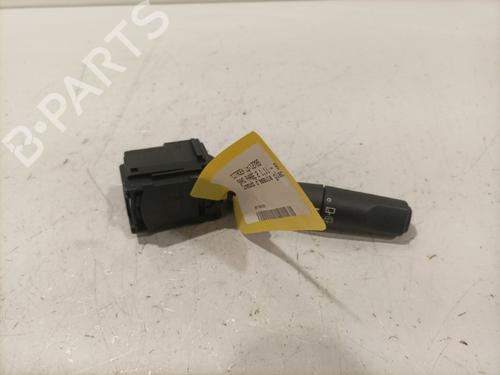 Used Steering column stalk CITROËN SAXO (S0, S1) 1.1 X, SX (60 hp) 22579109