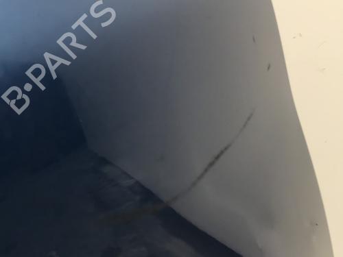 right-rear-door-renault-zoe-bfm_-2012-26743444 main image