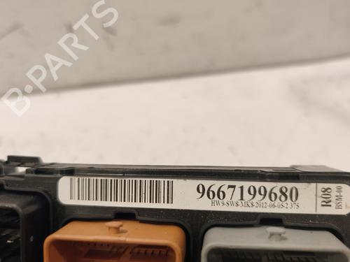 fuse-box-citroen-ds3-sa_-2009-2010-2011-2012-2013-2014-2015-2016-39255452 main image
