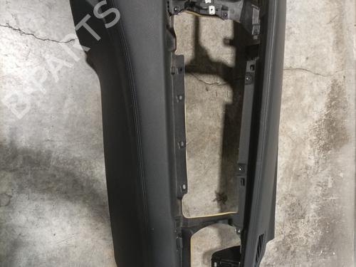 Dashboard BMW X6 (E71, E72) M | BP23781725C46 